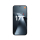 Xiaomi 17T 5G 12/512GB Black 6500mAh 67W - 1519085 - zdjęcie 3